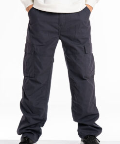 بنطلون رجالي ANKO