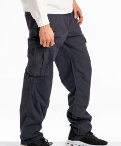 Alternative view of بنطلون رجالي ANKO