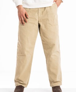 بنطلون رجالي ZARA