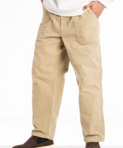 Alternative view of بنطلون رجالي ZARA