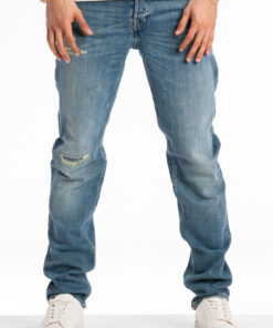 بنطلون رجالي J&J