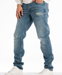 Alternative view of بنطلون رجالي J&J