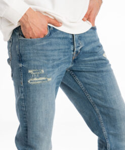 Alternative view of بنطلون رجالي J&J