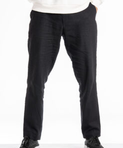 بنطلون رجالي ZARA