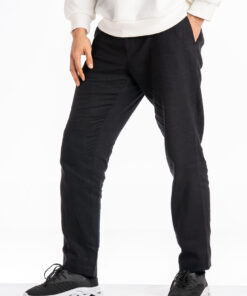 Alternative view of بنطلون رجالي ZARA