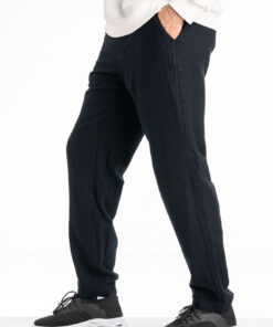 Alternative view of بنطلون رجالي NEXT