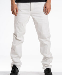 بنطلون رجالي J&J