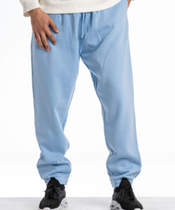 بنطلون رجالي STONE ISLAND