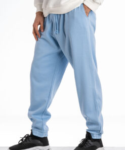 Alternative view of بنطلون رجالي STONE ISLAND