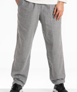 بنطلون رجالي UNIQLO