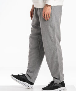 Alternative view of بنطلون رجالي UNIQLO