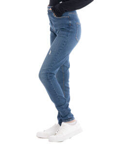 Alternative view of بنطلون نسائي pieces