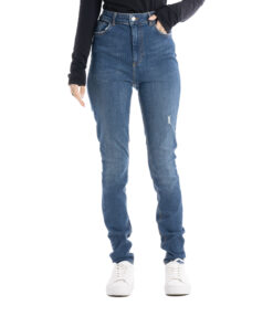 بنطلون نسائي pieces