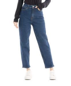 بنطلون نسائي JJXX