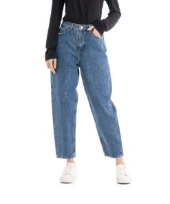 بنطلون نسائي JJXX