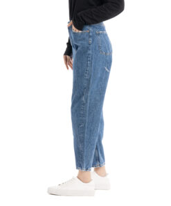 Alternative view of بنطلون نسائي JJXX