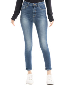 بنطلون نسائي RIVER