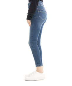 Alternative view of بنطلون نسائي RIVER