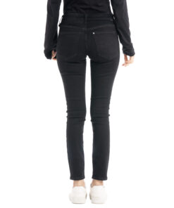 Alternative view of بنطلون نسائي H&M