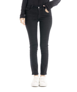 بنطلون نسائي H&M