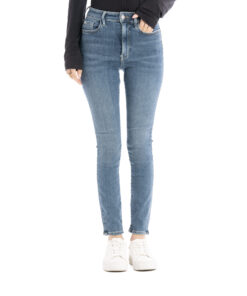 بنطلون نسائي H&M