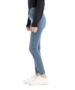 Alternative view of بنطلون نسائي H&M