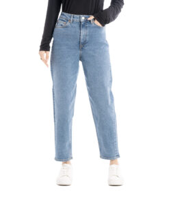 بنطلون نسائي JJXX