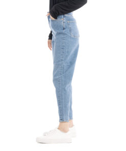 Alternative view of بنطلون نسائي JJXX