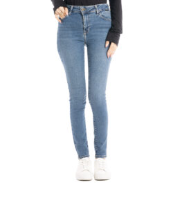 بنطلون نسائي MAVI