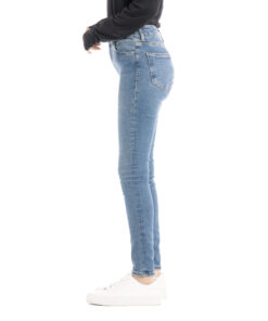 Alternative view of بنطلون نسائي MAVI