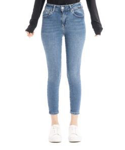 بنطلون نسائي MAVI