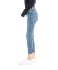 Alternative view of بنطلون نسائي MAVI