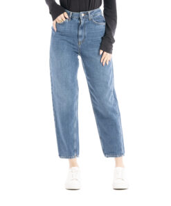 بنطلون نسائي JJXX