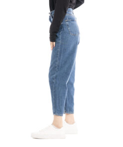 Alternative view of بنطلون نسائي JJXX