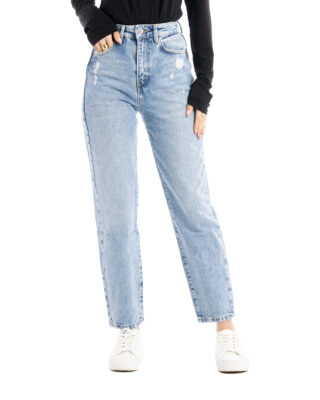 بنطلون نسائي ZARA