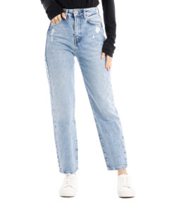 بنطلون نسائي ZARA