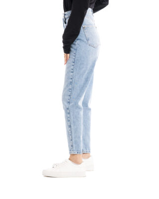 ⁦بنطلون نسائي ZARA⁩ - الصورة ⁦3⁩