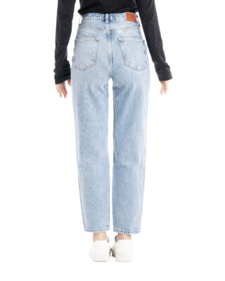 Alternative view of بنطلون نسائي ZARA