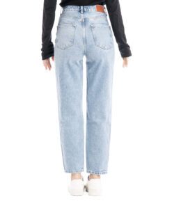 Alternative view of بنطلون نسائي ZARA