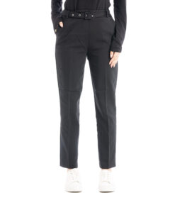 بنطلون نسائي KOTON