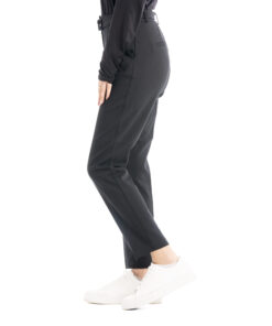 Alternative view of بنطلون نسائي KOTON