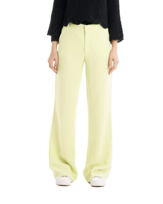 بنطلون نسائي  ZARA