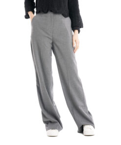 بنطلون نسائي ZARA