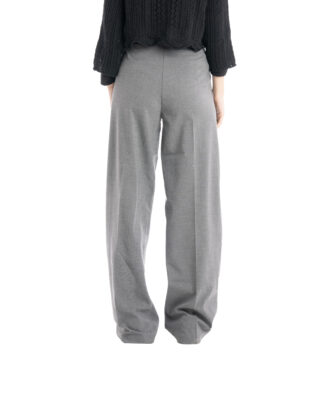 Alternative view of بنطلون نسائي ZARA