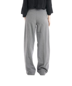 Alternative view of بنطلون نسائي ZARA