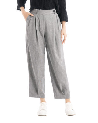 بنطلون نسائي ZARA