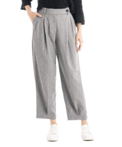 بنطلون نسائي ZARA