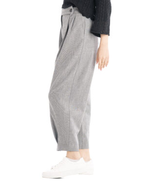 Alternative view of بنطلون نسائي ZARA
