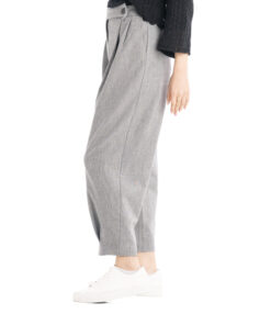 Alternative view of بنطلون نسائي ZARA