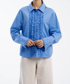 بلوزة نسائي H&M